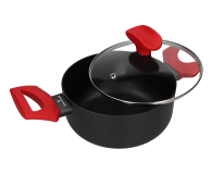 Zwieger Zestaw garnków Carmina 6 el. - 1536326 - zdjęcie 7